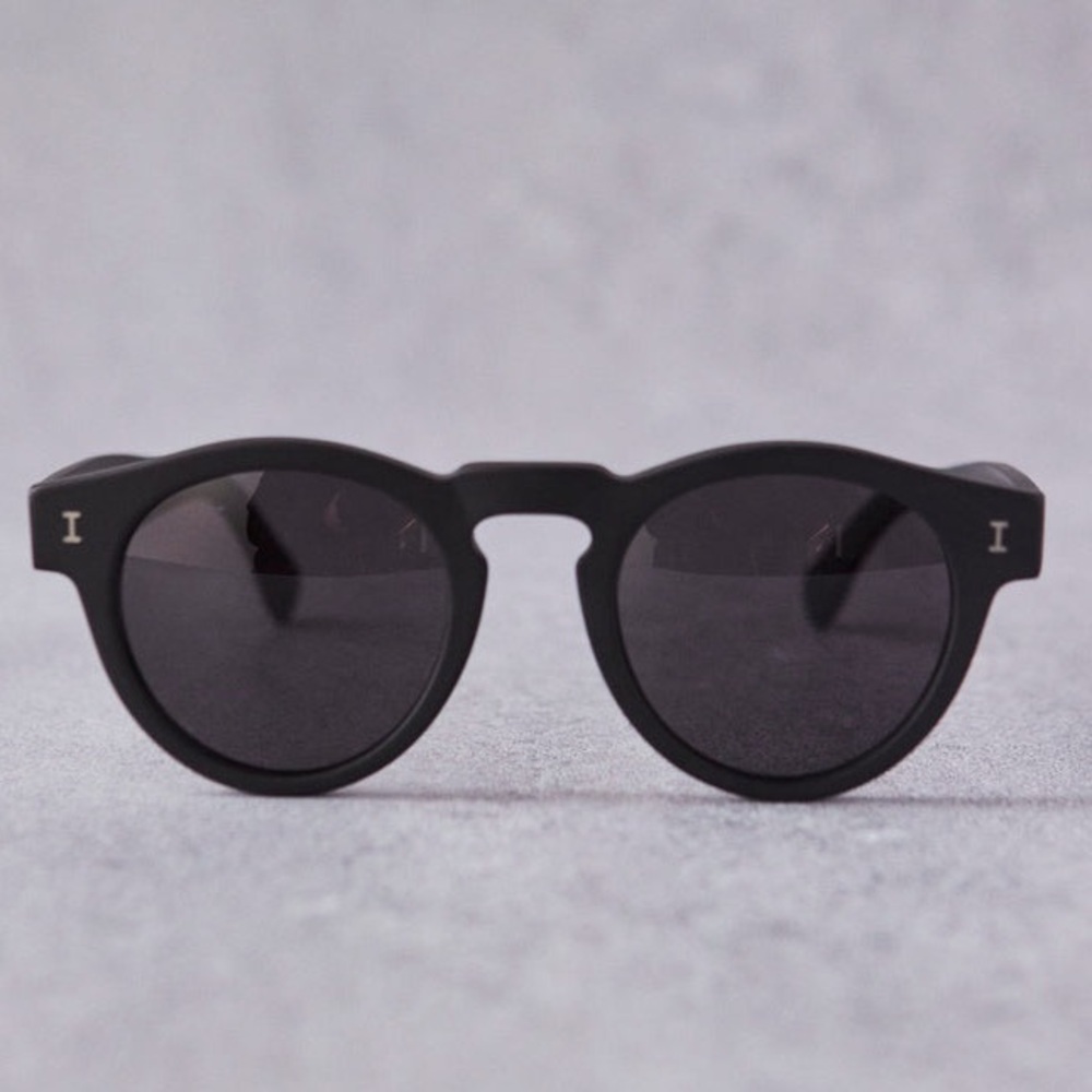 Brand new Illesteva Sunglasses